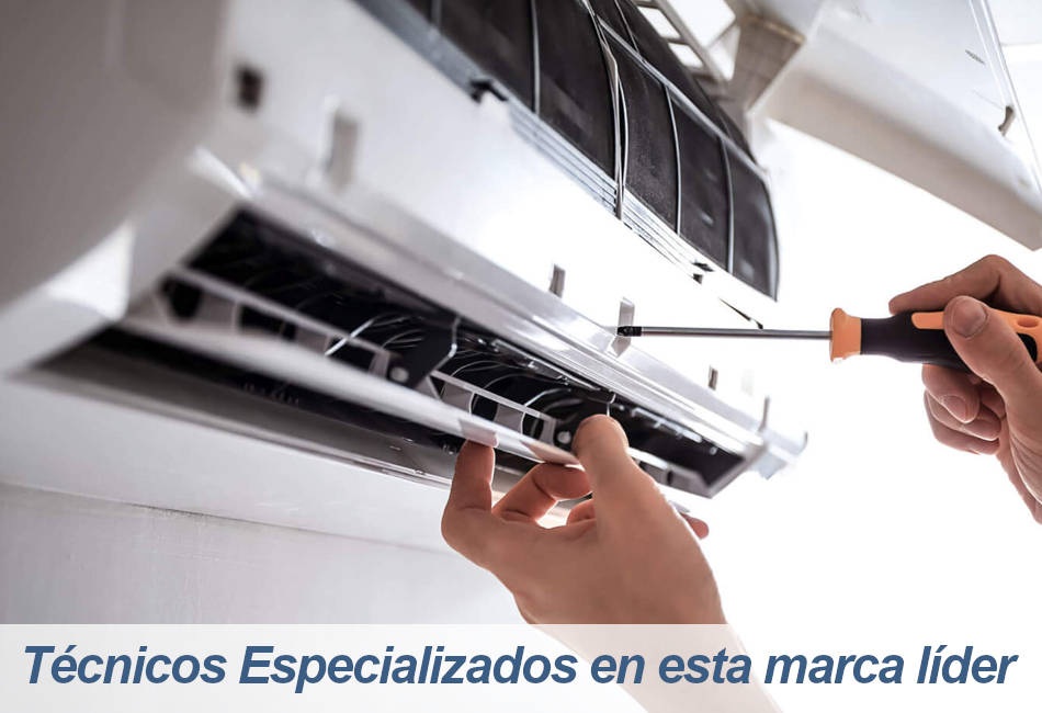 HTW Servicio Técnico